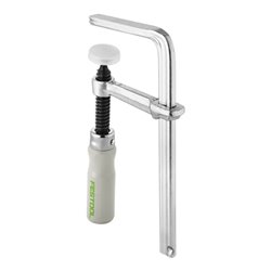 Festool Führungsschiene FS 1400/2 Lt Edt FSZ