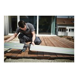 Festool Führungsschiene FS 1400/2 Lt Edt FSZ