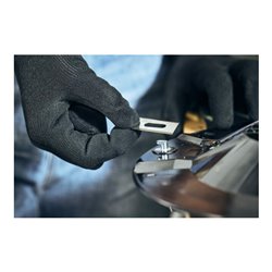 STIHL Klingen BASIC iMOW Kit