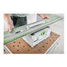 Festool Führungsschiene FS 1400/2-KP Lt Edt FSZ