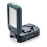 Festool Akku-Arbeitsleuchte SYSLITE KAL C