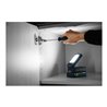 Festool Akku-Arbeitsleuchte SYSLITE KAL C