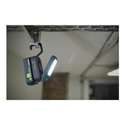 Festool Akku-Arbeitsleuchte SYSLITE KAL C