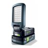 Festool Akku-Arbeitsleuchte SYSLITE KAL C