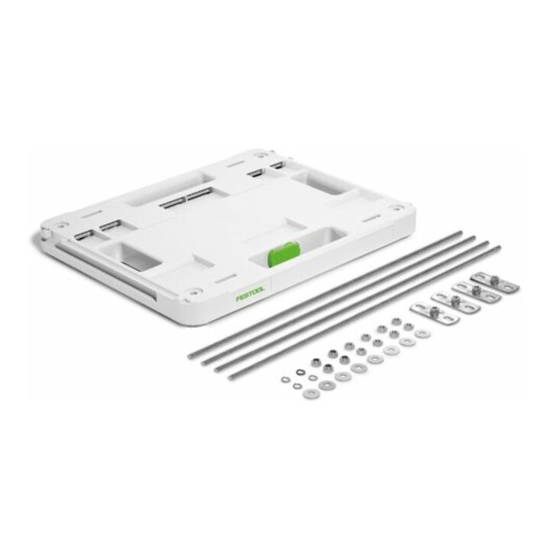 Festool Deckenhalterung DH-SYS-AIR