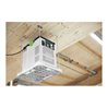 Festool Deckenhalterung DH-SYS-AIR