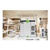 Festool Deckenhalterung DH-SYS-AIR