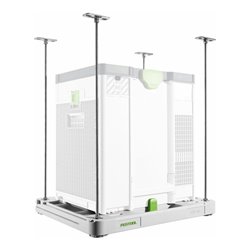 Festool Deckenhalterung DH-SYS-AIR
