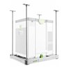 Festool Deckenhalterung DH-SYS-AIR