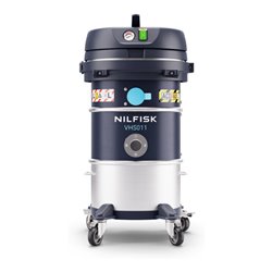 Nilfisk Industriesauger VHS011 LC ACD