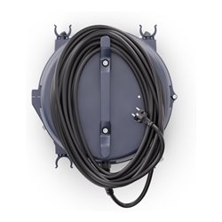 Nilfisk Industriesauger VHS011 LC ACD