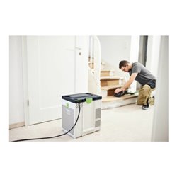 Festool Luftreiniger SYS-AIR M