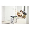 Festool Luftreiniger SYS-AIR M