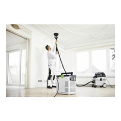 Festool Luftreiniger SYS-AIR M