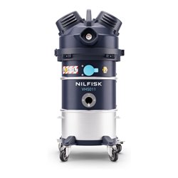 Nilfisk Industriesauger VHS011 LC Z22 EXA