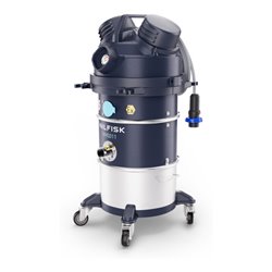 Nilfisk Industriesauger VHS011 LC Z22 EXA