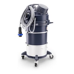 Nilfisk Industriesauger VHS011 LC Z22 EXA