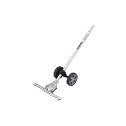 Makita Scherblatt komplett 35cm