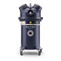 Nilfisk Industriesauger VHS010 LC Z22 EXA