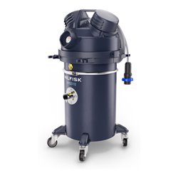 Nilfisk Industriesauger VHS010 LC Z22 EXA