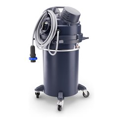 Nilfisk Industriesauger VHS010 LC Z22 EXA