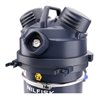 Nilfisk Industriesauger VHS010 LC Z22 EXA
