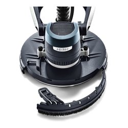 Festool Langhalsschleifer PLANEX LHS-E 225 EQ-CB