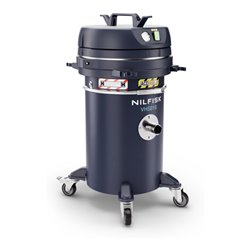 Nilfisk Industriesauger VHS010 LC ACD