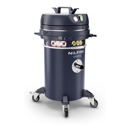 Nilfisk Industriesauger VHS010 LC ACD