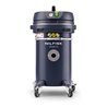 Nilfisk Industriesauger VHS010 LC ACD