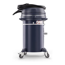 Nilfisk Industriesauger VHS010 LC ACD