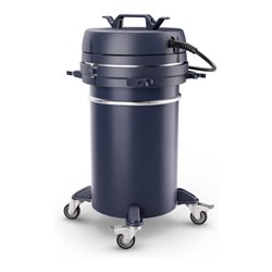 Nilfisk Industriesauger VHS010 LC ACD