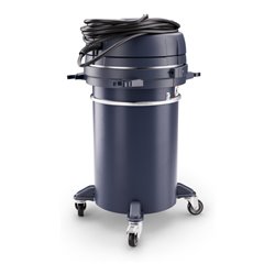 Nilfisk Industriesauger VHS010 LC ACD