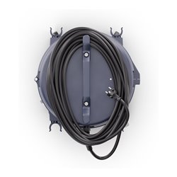 Nilfisk Industriesauger VHS010 LC ACD