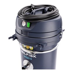 Nilfisk Industriesauger VHS010 LC ACD
