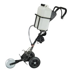 Makita Führungswagen DT4000