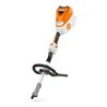 STIHL Akku-KombiMotor KMA 120 R
