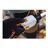 STIHL Akku-KombiMotor KMA 120 R