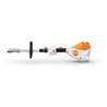STIHL Akku-KombiMotor KMA 120 R