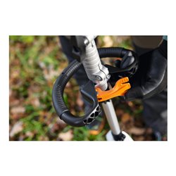 STIHL Akku-KombiMotor KMA 120 R