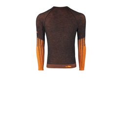 STIHL Langarmshirt Gr. XL/XXL WINTER SEASON