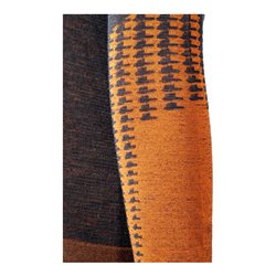 STIHL Langarmshirt Gr. XL/XXL WINTER SEASON