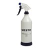 MESTO Cleaner Spray E1 Handzerstäuber 1 L