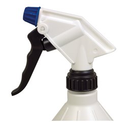 MESTO Cleaner Spray E1 Handzerstäuber 1 L