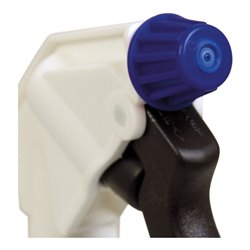 MESTO Cleaner Spray E1 Handzerstäuber 1 L