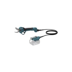 Makita Akku-Astschere 18 V