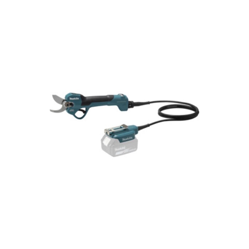 Makita Akku-Astschere 18 V