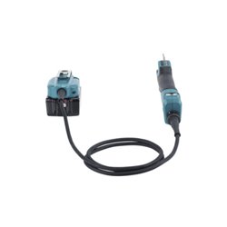 Makita Akku-Astschere 18 V