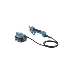 Makita Akku-Astschere 18 V