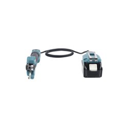 Makita Akku-Astschere 18 V